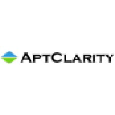 aptclarity.com