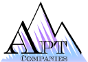 aptcompanies.com