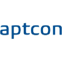 aptcon.de