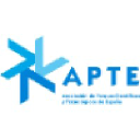 apte.org