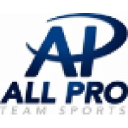 apteamsports.com