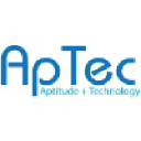 aptec--inc.com