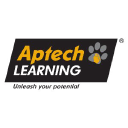 aptech-education.com