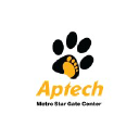 aptech-education.com.pk