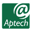 Aptech Computer Systems
