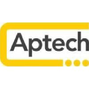 aptech.uk.com