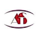 aptech1.com
