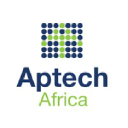 aptechafrica.com