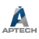 aptechlb.com