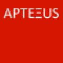 apteeus.fr