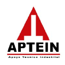 apteinca.com