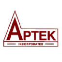 APTEK Inc