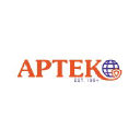 aptek-security.co.uk