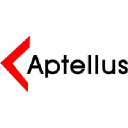 Aptellus logo