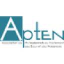 apten.org