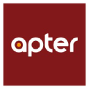 apter.com.br