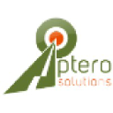 apterosolutions.com