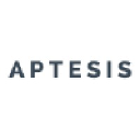 aptesis.com