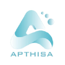 apthisa.com