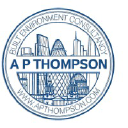 apthompson.com