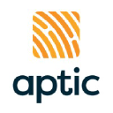 aptic.nl