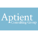 aptient.com