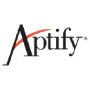 Aptify Corporation