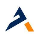 Company logo APTIM