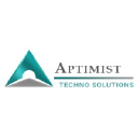 aptimist-tech.com