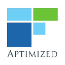 aptimized.com