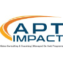 aptimpact.com