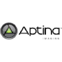 Aptina Imaging Corporation