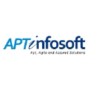 aptinfosoft.com