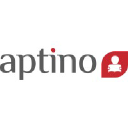 aptino.com