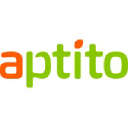 aptito.com