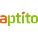 Aptito