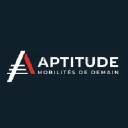 aptitude-experts.com