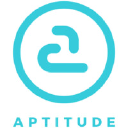 Aptitude Media Inc