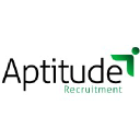aptituderecruitment.com.au