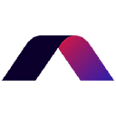 Aptitude Medical