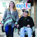 aptiv - services for people with disabilities in wisconsin, usa
