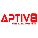 aptiv8.com