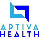aptivahealth.com