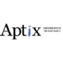 aptix.com.ar