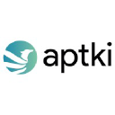 aptki.com