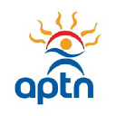 aptn.ca