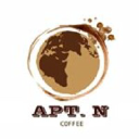 aptncoffee.com