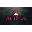 aptnus.com