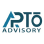 Apto Advisory, LLC logo