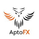 AptoFX